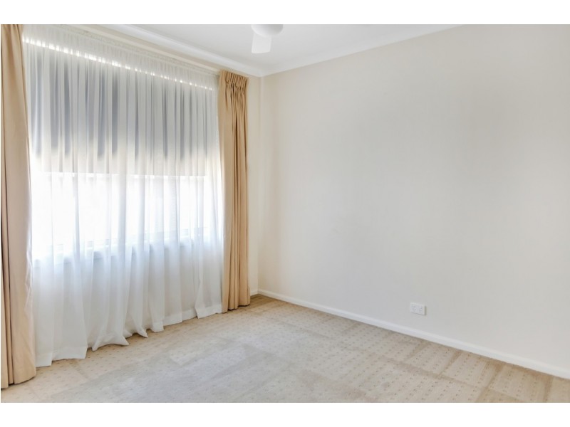 13A Callander Avenue, Old Reynella SA 5161