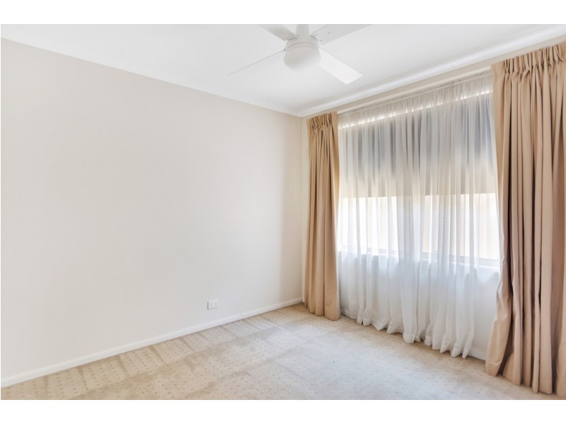 13A Callander Avenue, Old Reynella SA 5161