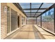 13A Callander Avenue, Old Reynella SA 5161