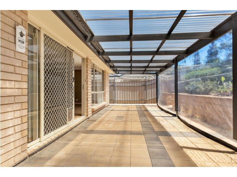 13A Callander Avenue, Old Reynella SA 5161