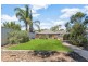 13A Callander Avenue, Old Reynella SA 5161