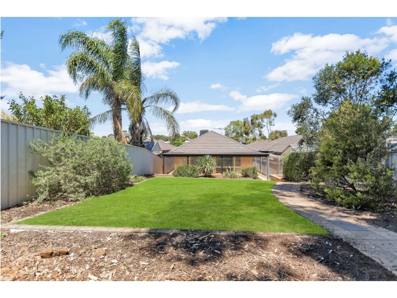 13A Callander Avenue, Old Reynella SA 5161