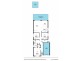 13A Callander Avenue, Old Reynella SA 5161 Floorplan