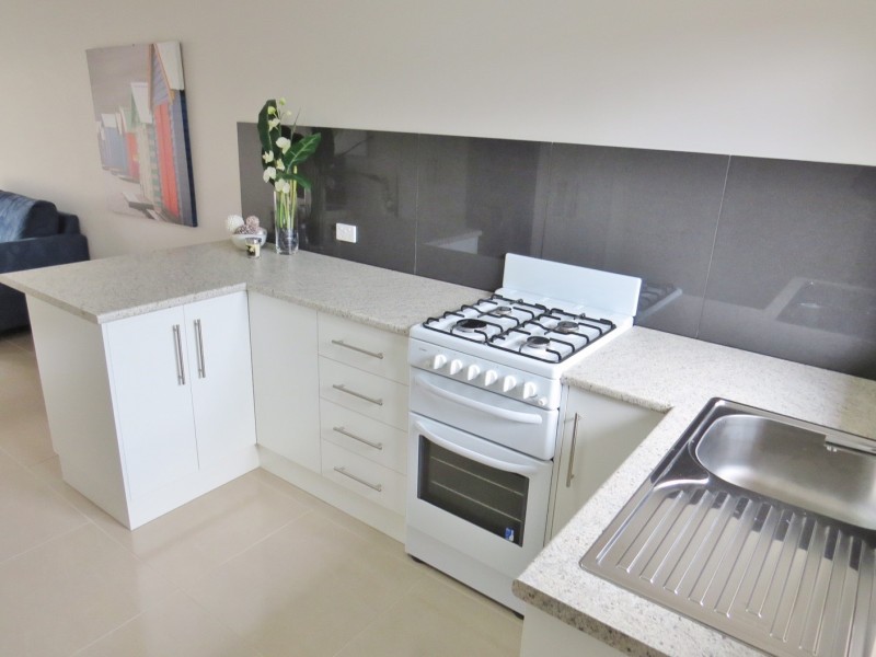 3/7 Jedma Grove, Glenelg North SA 5045