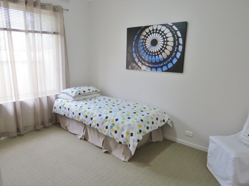 3/7 Jedma Grove, Glenelg North SA 5045