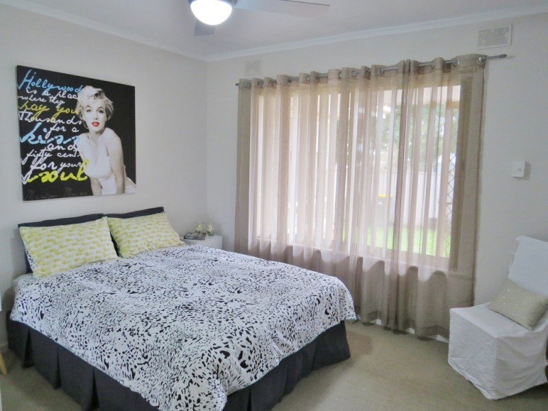 3/7 Jedma Grove, Glenelg North SA 5045