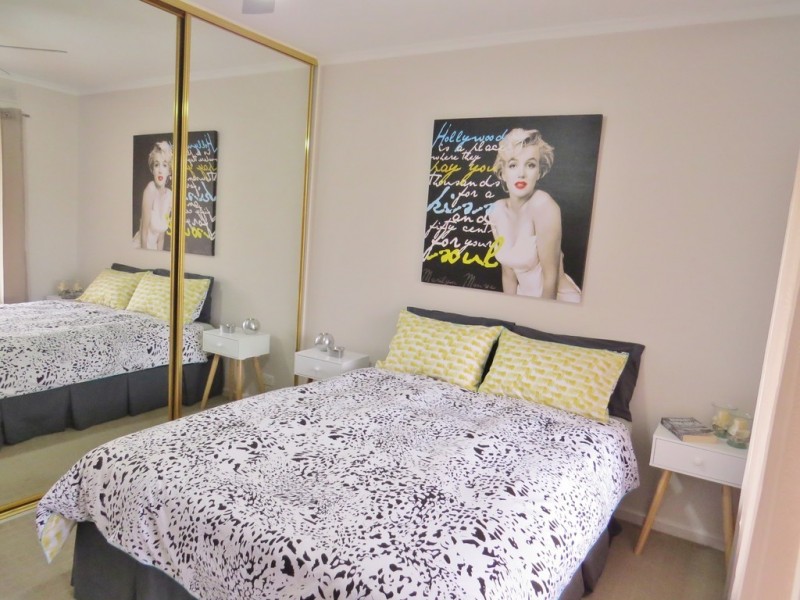 3/7 Jedma Grove, Glenelg North SA 5045