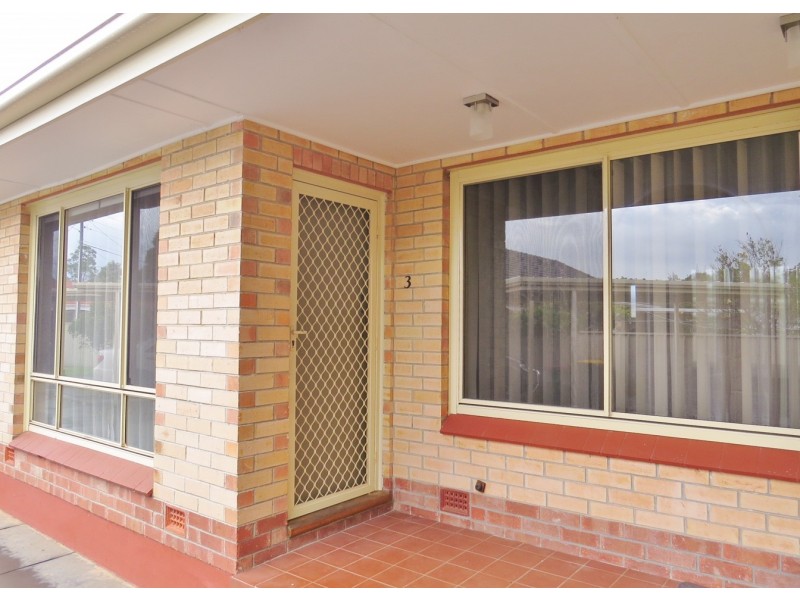 3/7 Jedma Grove, Glenelg North SA 5045