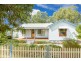 102 Main Road, Mclaren Flat SA 5171