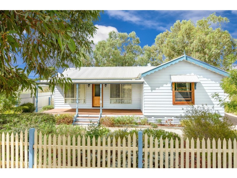 102 Main Road, Mclaren Flat SA 5171