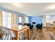 102 Main Road, Mclaren Flat SA 5171