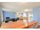 102 Main Road, Mclaren Flat SA 5171