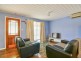 102 Main Road, Mclaren Flat SA 5171