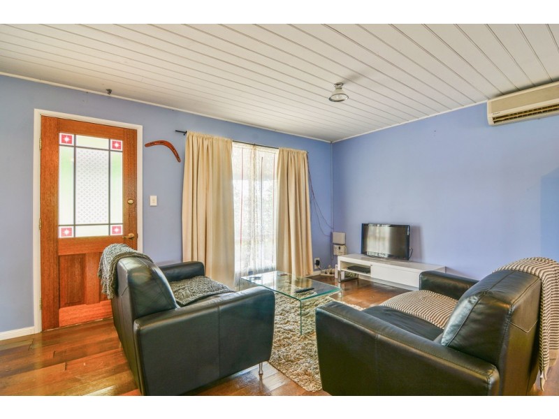 102 Main Road, Mclaren Flat SA 5171