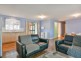 102 Main Road, Mclaren Flat SA 5171