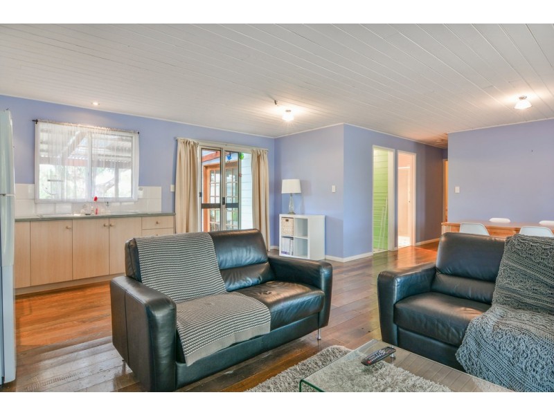 102 Main Road, Mclaren Flat SA 5171