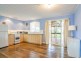 102 Main Road, Mclaren Flat SA 5171