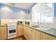 102 Main Road, Mclaren Flat SA 5171