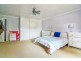 102 Main Road, Mclaren Flat SA 5171