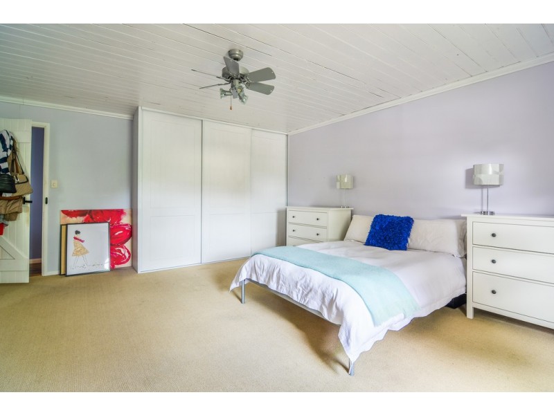 102 Main Road, Mclaren Flat SA 5171