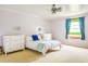 102 Main Road, Mclaren Flat SA 5171