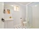 102 Main Road, Mclaren Flat SA 5171
