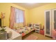 102 Main Road, Mclaren Flat SA 5171