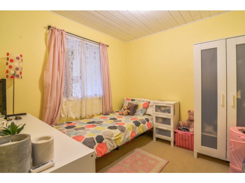 102 Main Road, Mclaren Flat SA 5171