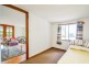 102 Main Road, Mclaren Flat SA 5171