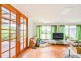 102 Main Road, Mclaren Flat SA 5171