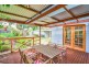 102 Main Road, Mclaren Flat SA 5171