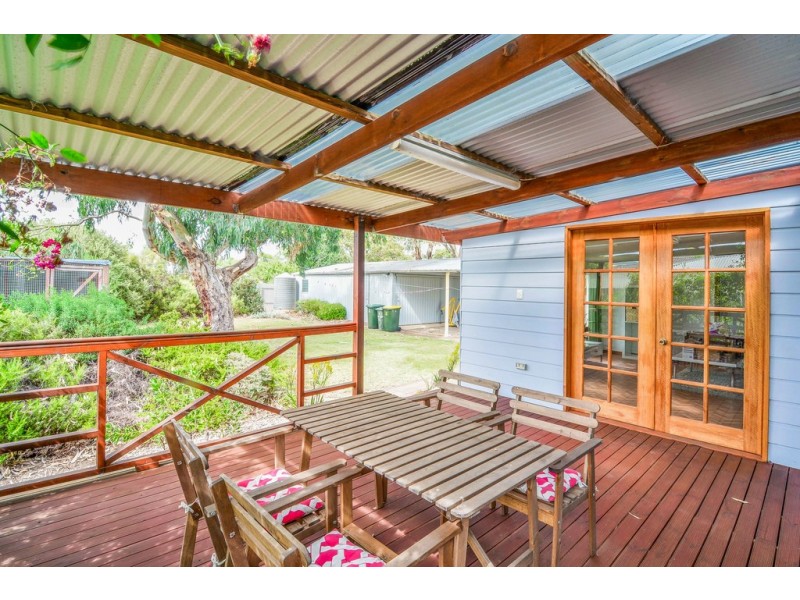 102 Main Road, Mclaren Flat SA 5171
