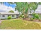 102 Main Road, Mclaren Flat SA 5171