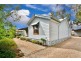 102 Main Road, Mclaren Flat SA 5171