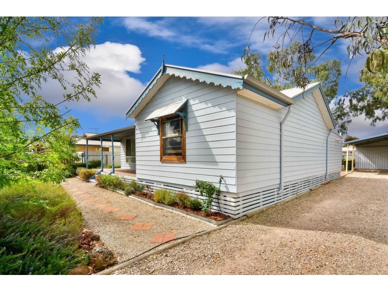 102 Main Road, Mclaren Flat SA 5171