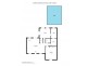 102 Main Road, Mclaren Flat SA 5171 Floorplan