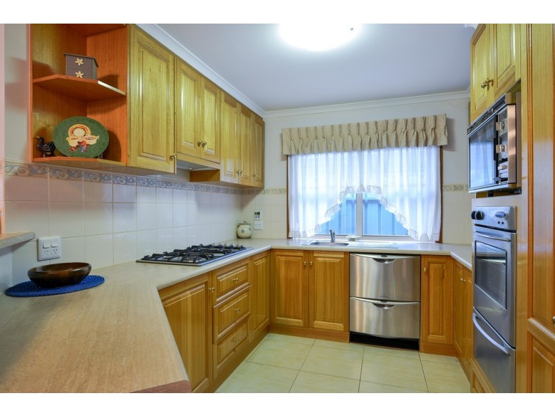 6 Doreen Street, Oaklands Park SA 5046