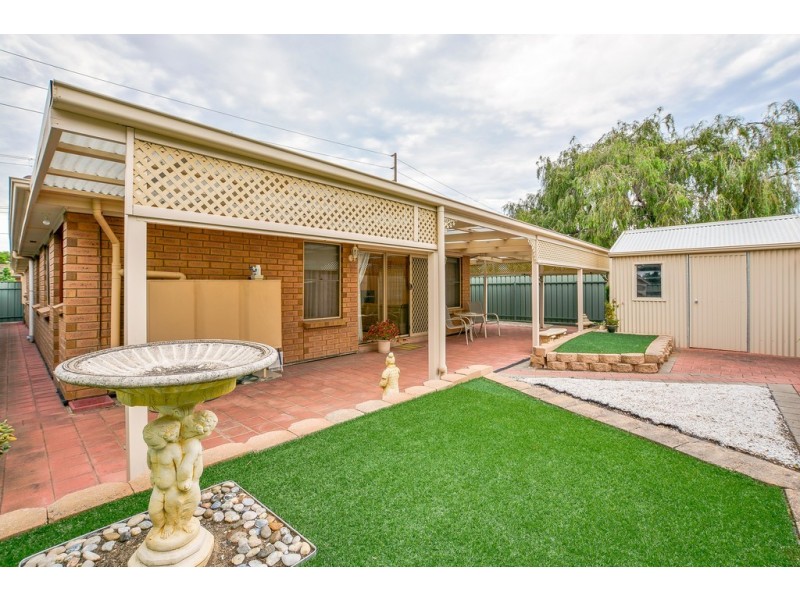 6 Doreen Street, Oaklands Park SA 5046