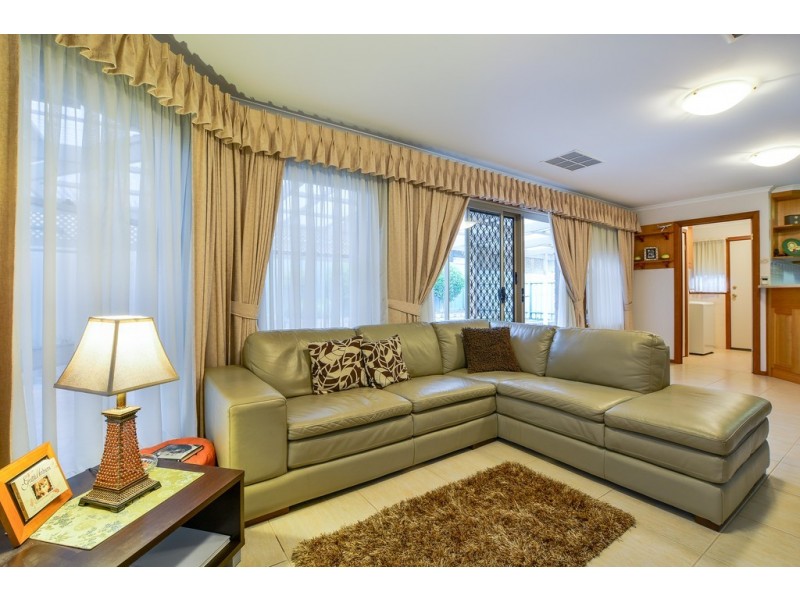 6 Doreen Street, Oaklands Park SA 5046