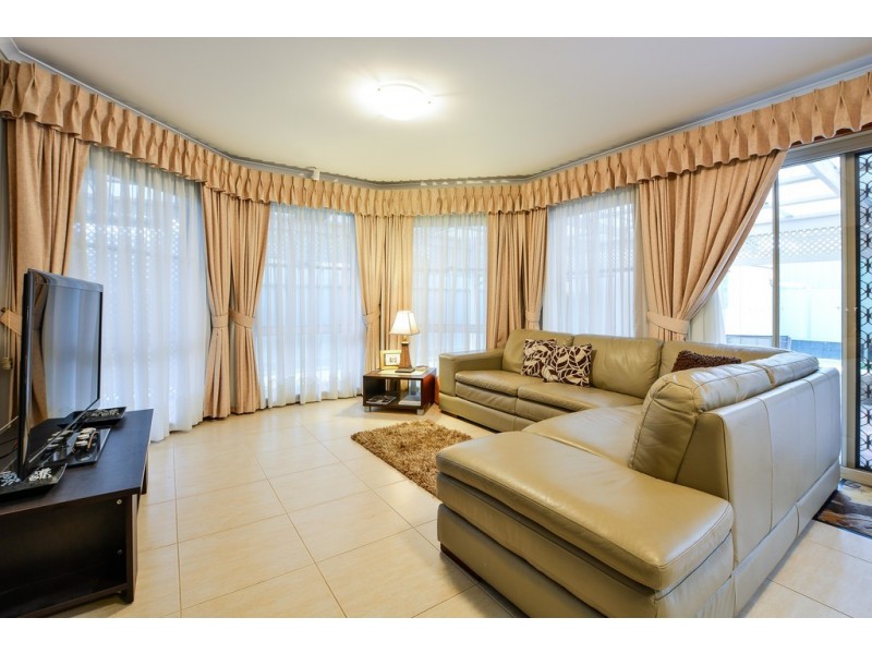 6 Doreen Street, Oaklands Park SA 5046