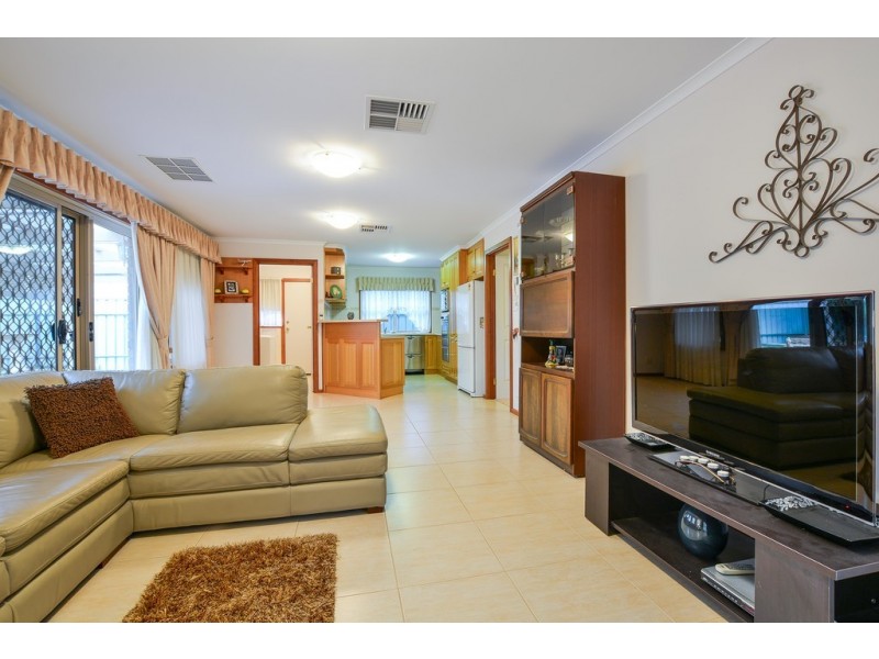 6 Doreen Street, Oaklands Park SA 5046