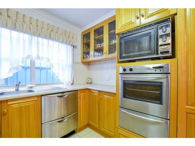 6 Doreen Street, Oaklands Park SA 5046