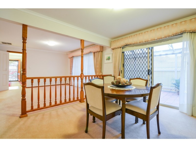 6 Doreen Street, Oaklands Park SA 5046