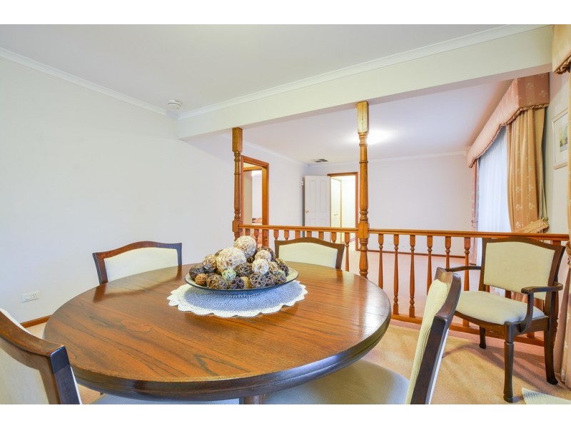 6 Doreen Street, Oaklands Park SA 5046