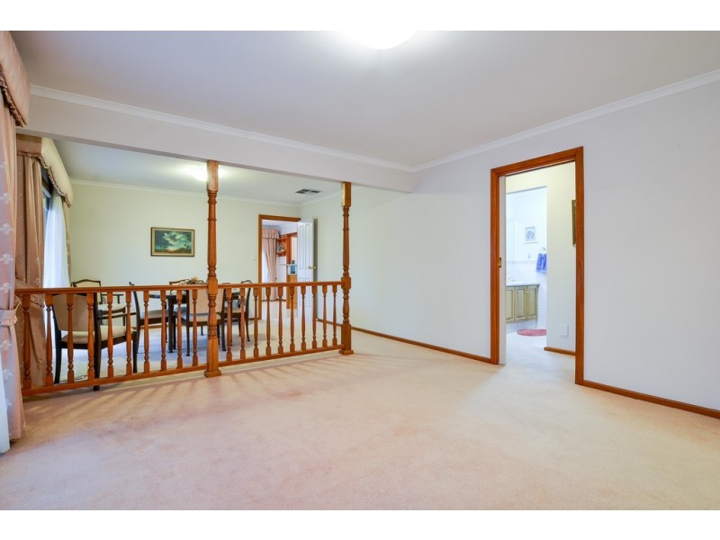 6 Doreen Street, Oaklands Park SA 5046