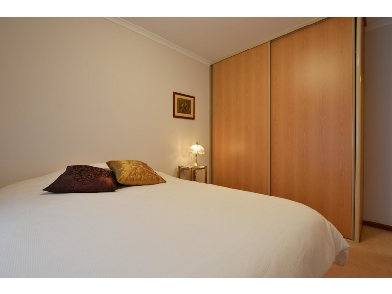 6 Doreen Street, Oaklands Park SA 5046