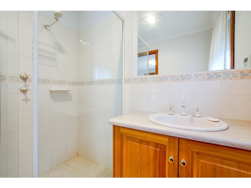 6 Doreen Street, Oaklands Park SA 5046