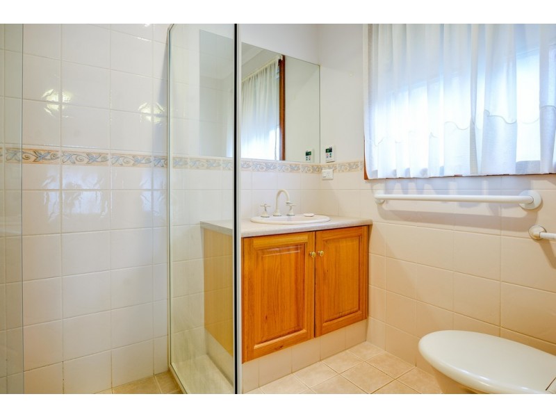 6 Doreen Street, Oaklands Park SA 5046