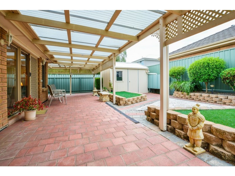 6 Doreen Street, Oaklands Park SA 5046