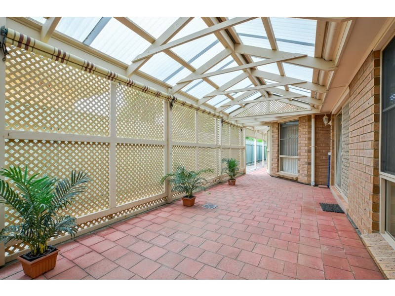 6 Doreen Street, Oaklands Park SA 5046